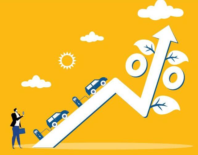 Thematic ETFs